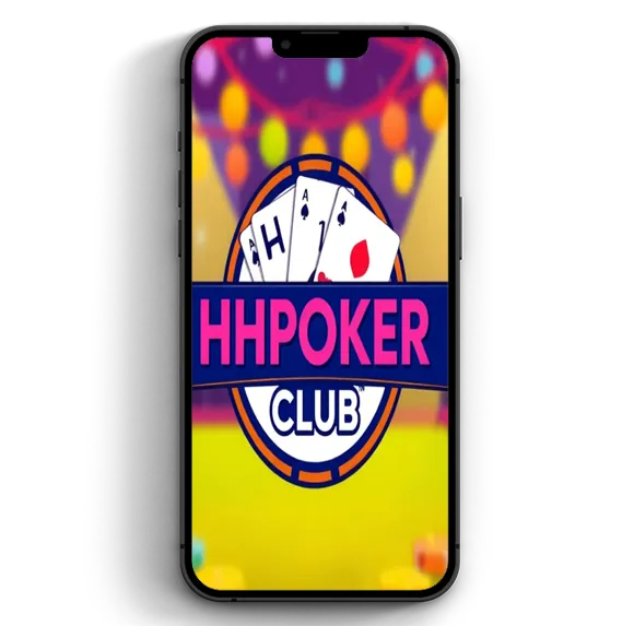 德扑圈俱乐部官方版App预览